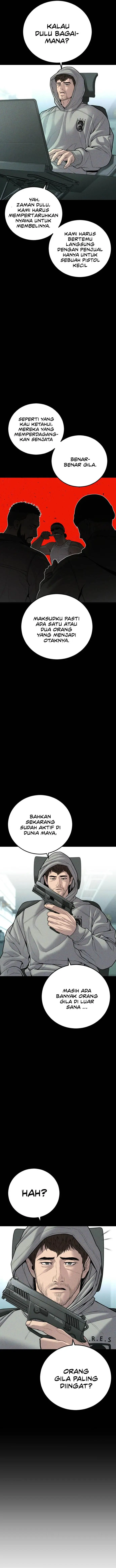 image-komik-manager-kim-chapter-115-2/27