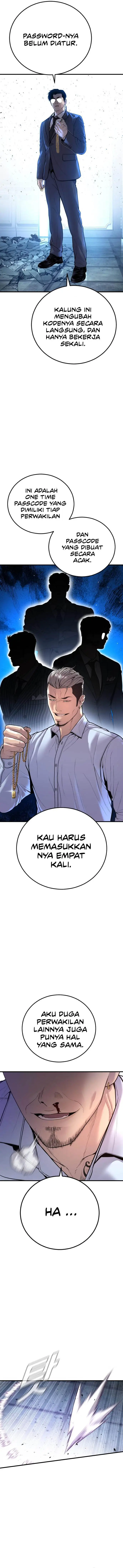 image-komik-manager-kim-chapter-115-19/27