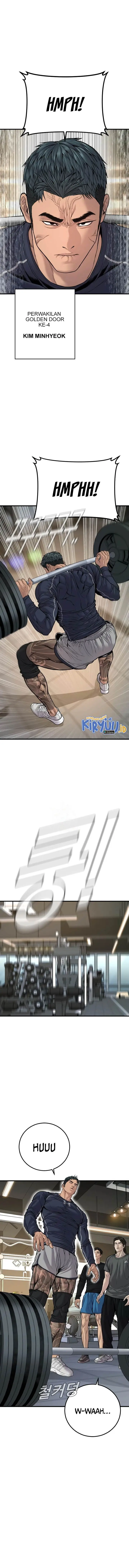 image-komik-manager-kim-chapter-116-1/23