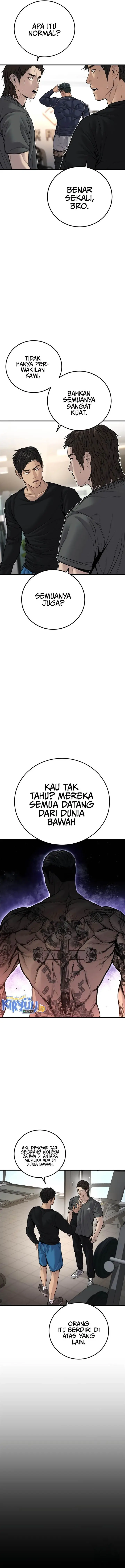 image-komik-manager-kim-chapter-116-2/23