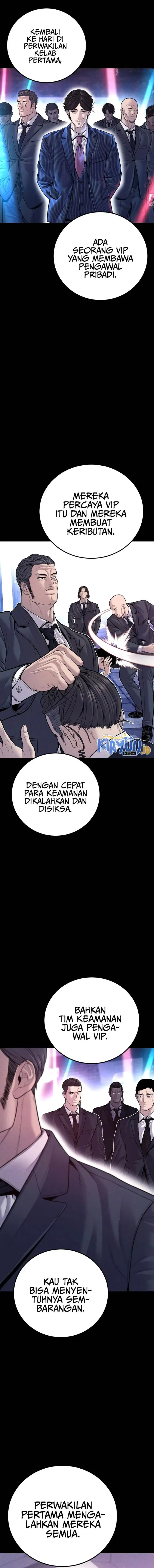 image-komik-manager-kim-chapter-116-3/23