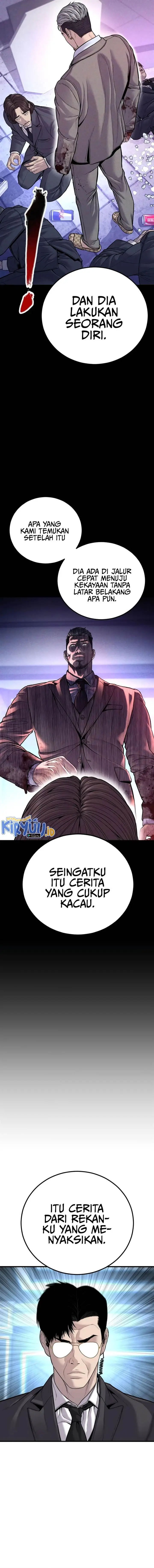 image-komik-manager-kim-chapter-116-4/23