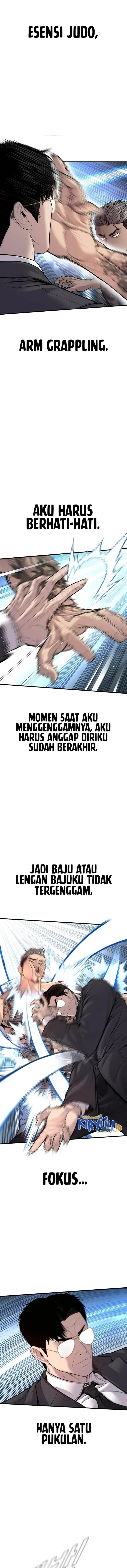 image-komik-manager-kim-chapter-116-6/23