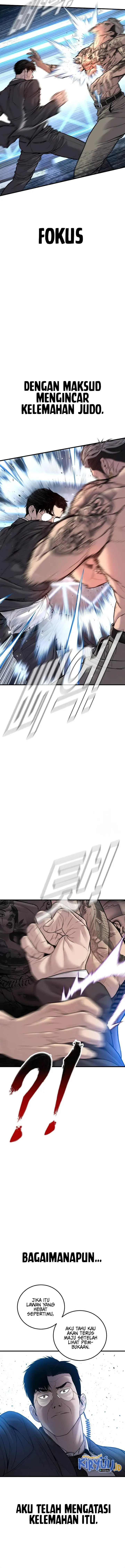 image-komik-manager-kim-chapter-116-7/23