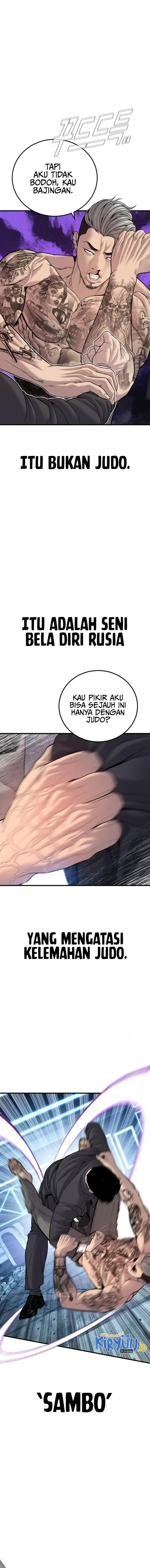 image-komik-manager-kim-chapter-116-8/23