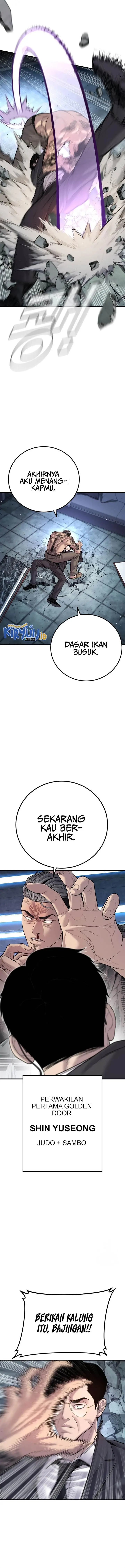 image-komik-manager-kim-chapter-116-9/23