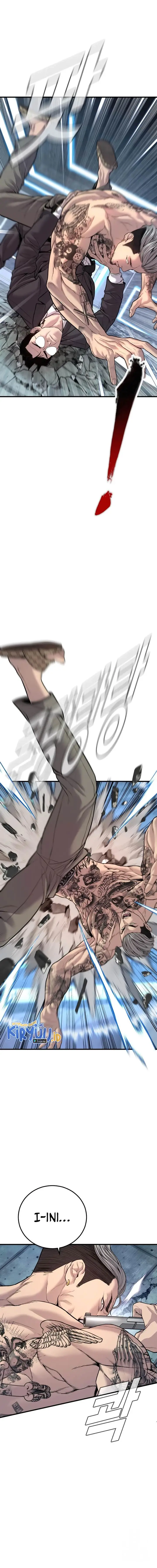 image-komik-manager-kim-chapter-116-11/23