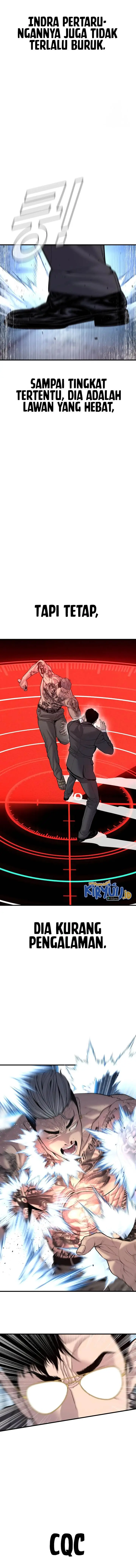 image-komik-manager-kim-chapter-116-13/23