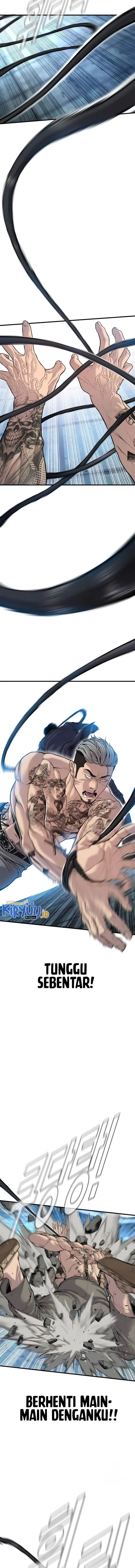 image-komik-manager-kim-chapter-116-15/23
