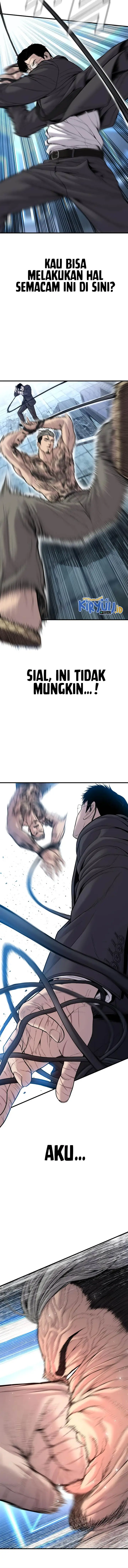 image-komik-manager-kim-chapter-116-16/23