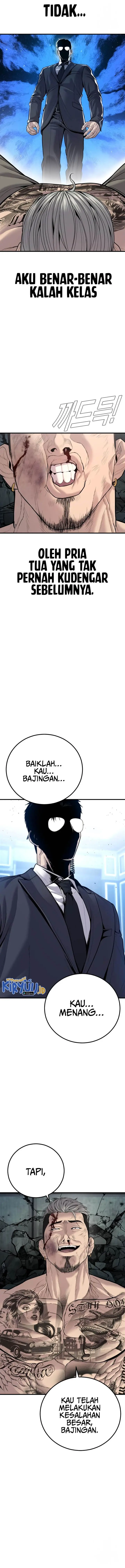 image-komik-manager-kim-chapter-116-18/23