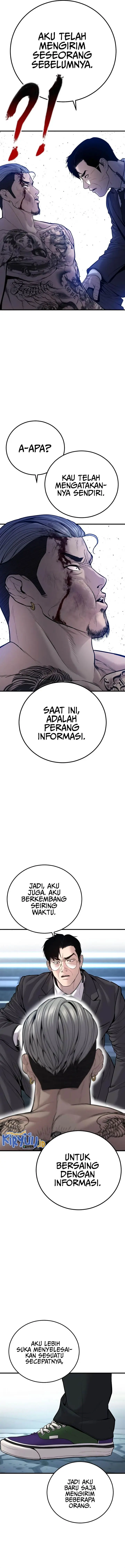image-komik-manager-kim-chapter-116-20/23