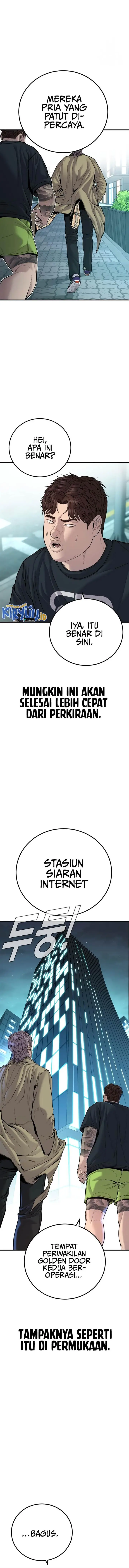 image-komik-manager-kim-chapter-116-21/23