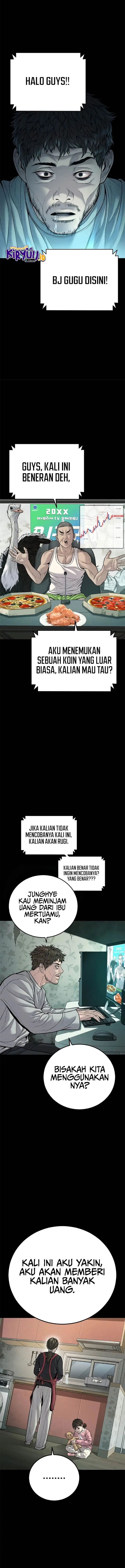 image-komik-manager-kim-chapter-117-2/31