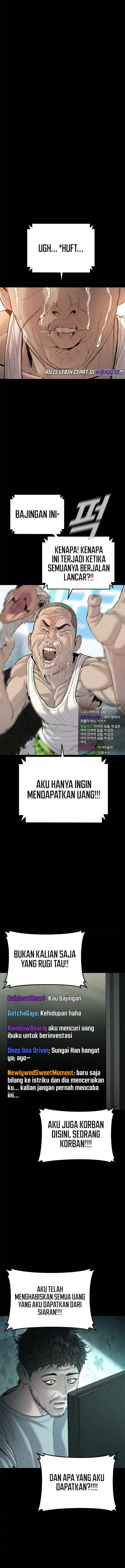 image-komik-manager-kim-chapter-117-5/31