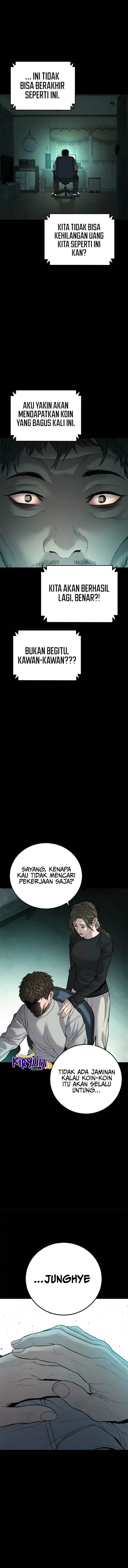 image-komik-manager-kim-chapter-117-6/31