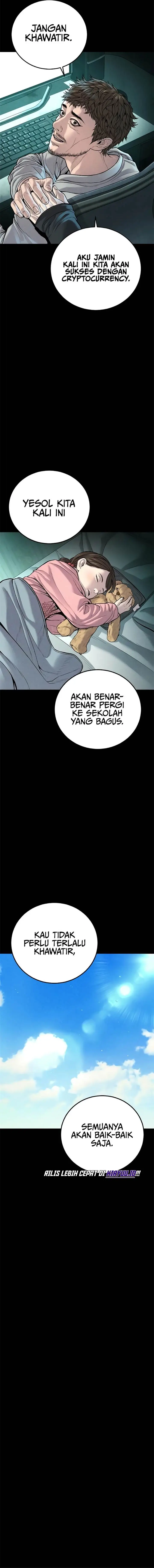 image-komik-manager-kim-chapter-117-7/31