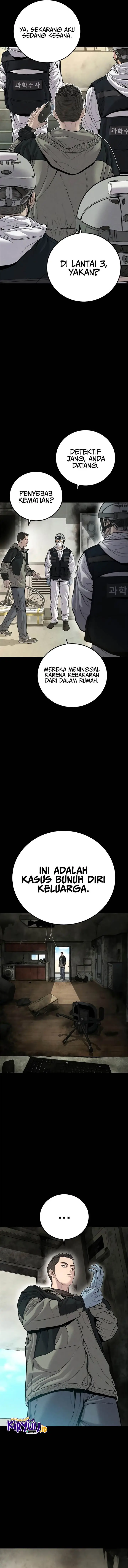 image-komik-manager-kim-chapter-117-8/31