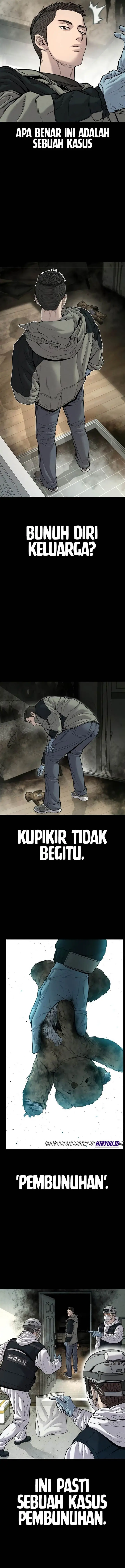 image-komik-manager-kim-chapter-117-9/31