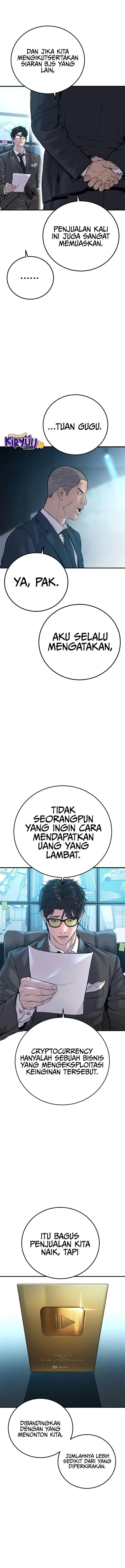 image-komik-manager-kim-chapter-117-11/31