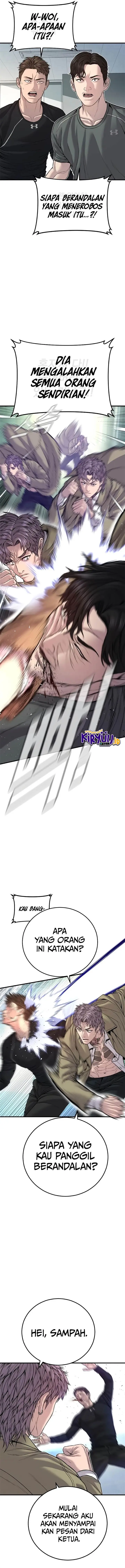 image-komik-manager-kim-chapter-117-14/31