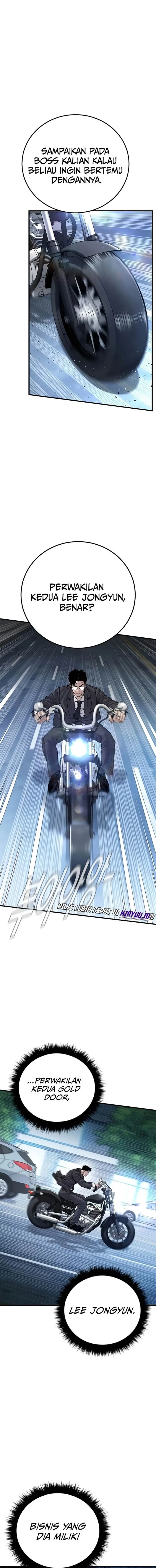 image-komik-manager-kim-chapter-117-15/31