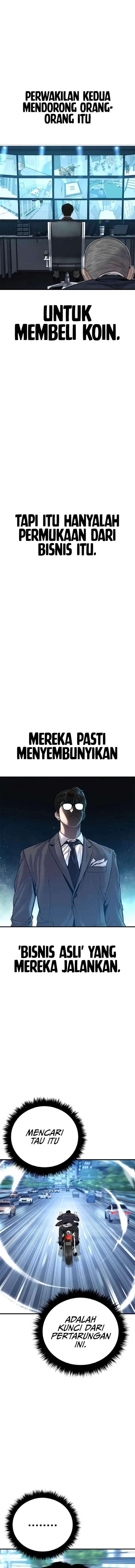 image-komik-manager-kim-chapter-117-17/31