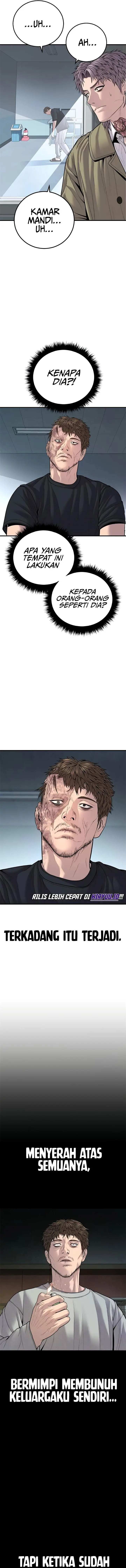 image-komik-manager-kim-chapter-117-20/31