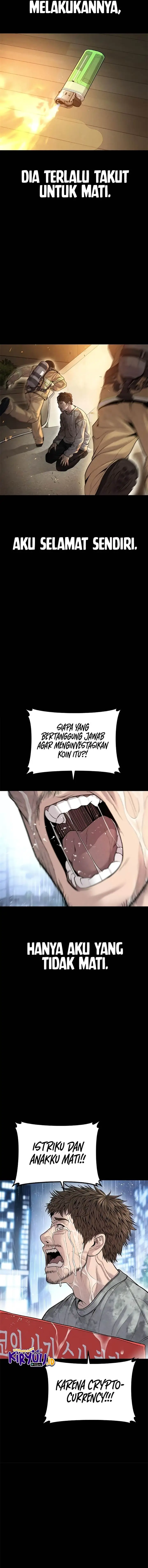 image-komik-manager-kim-chapter-117-21/31