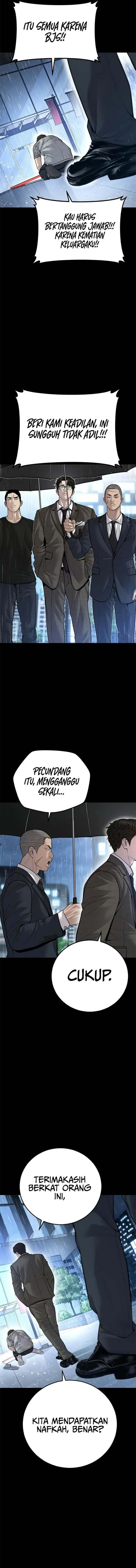 image-komik-manager-kim-chapter-117-22/31