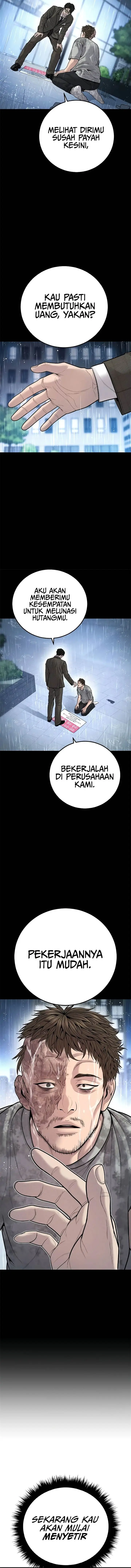 image-komik-manager-kim-chapter-117-24/31