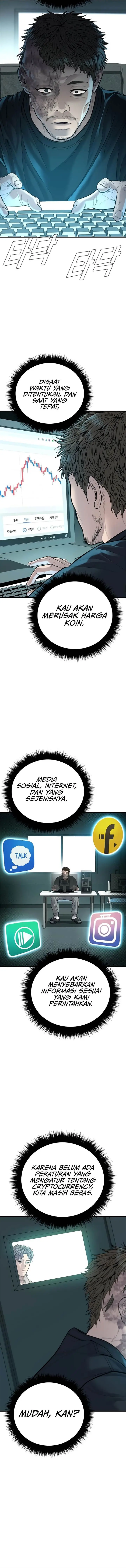 image-komik-manager-kim-chapter-117-25/31