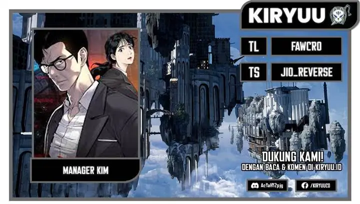 image-komik-manager-kim-chapter-118-0/38