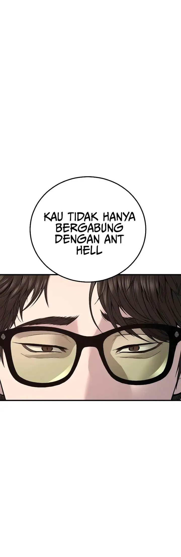 image-komik-manager-kim-chapter-118-2/38