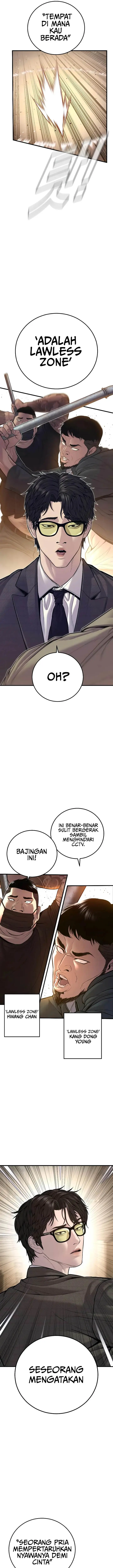 image-komik-manager-kim-chapter-118-3/38