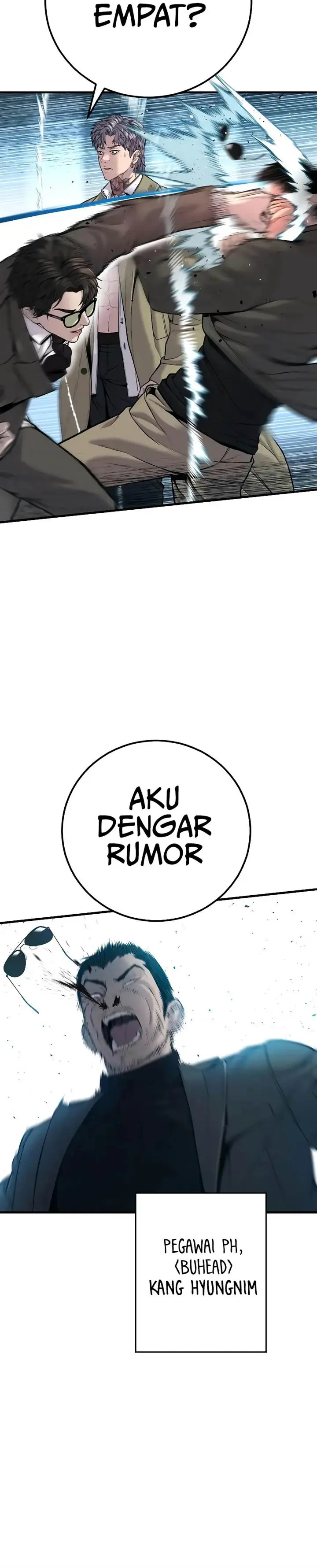 image-komik-manager-kim-chapter-118-6/38