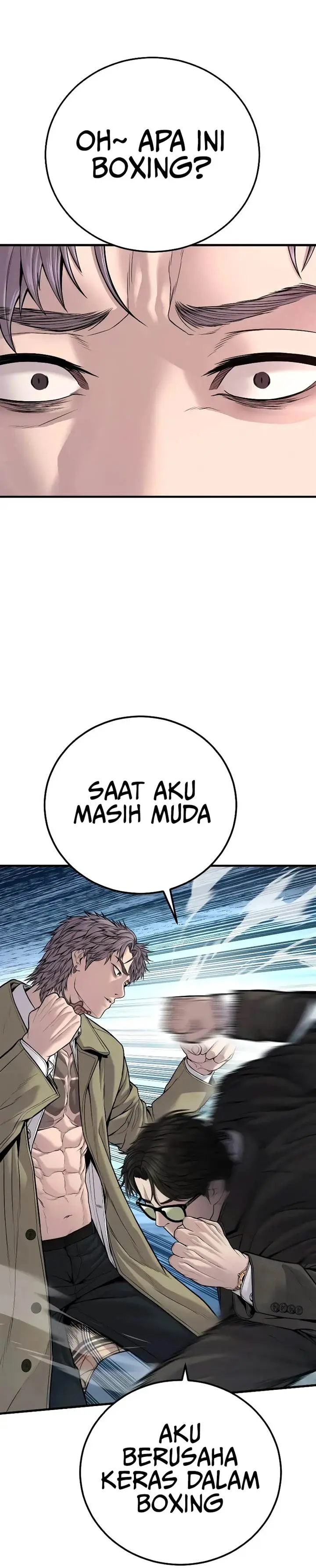 image-komik-manager-kim-chapter-118-8/38