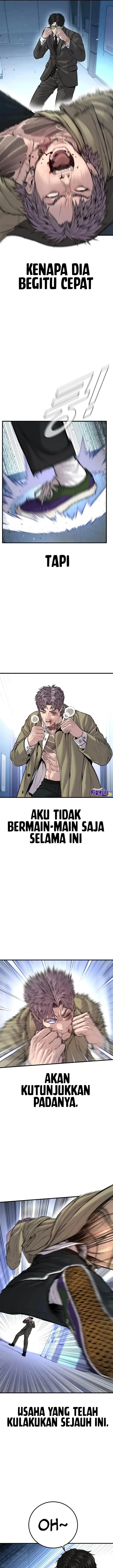 image-komik-manager-kim-chapter-118-11/38
