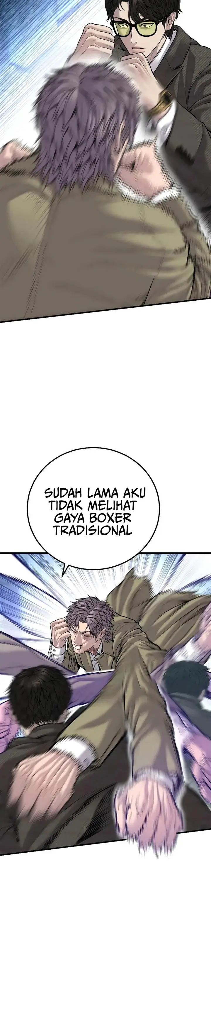image-komik-manager-kim-chapter-118-12/38