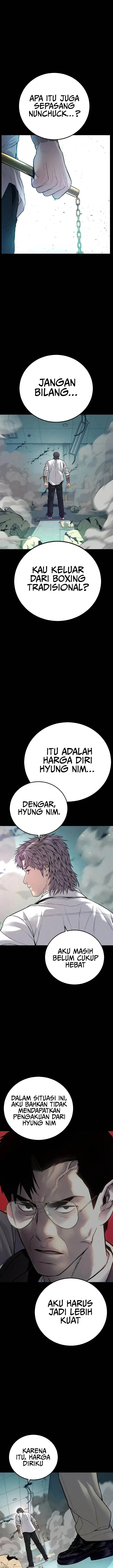 image-komik-manager-kim-chapter-118-15/38