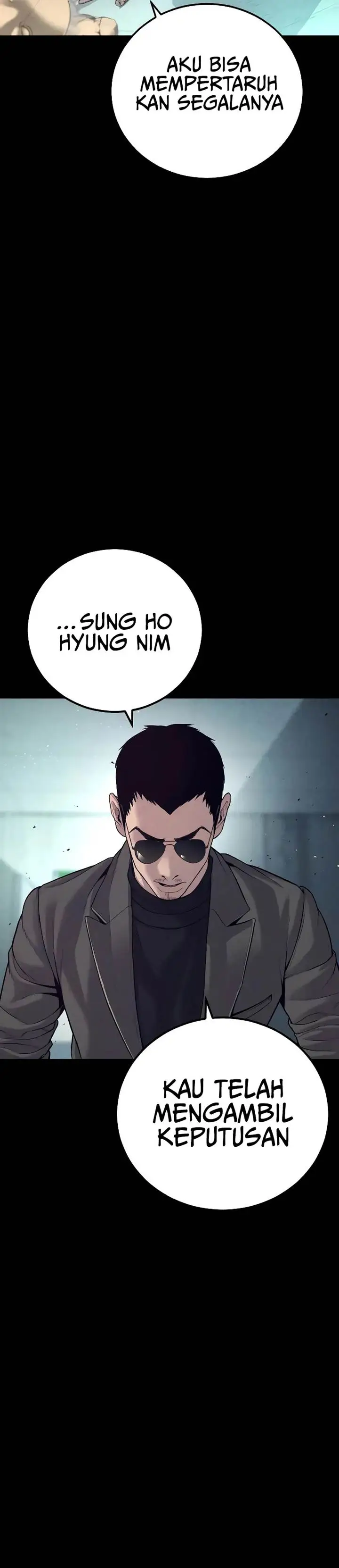 image-komik-manager-kim-chapter-118-16/38