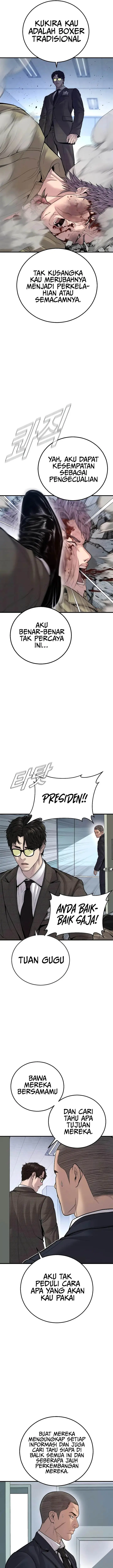 image-komik-manager-kim-chapter-118-19/38