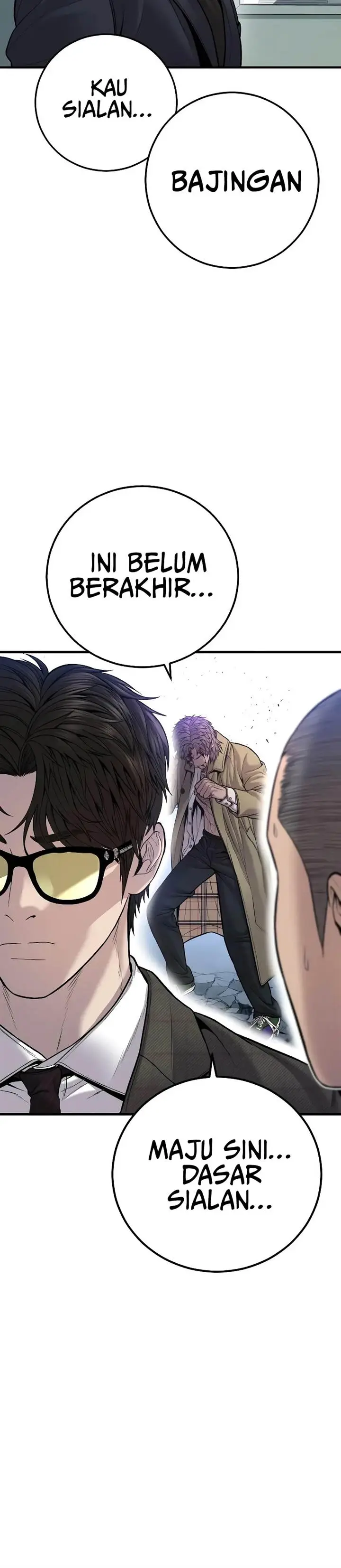 image-komik-manager-kim-chapter-118-20/38