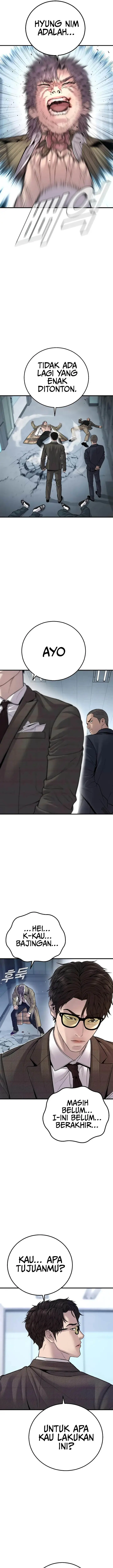 image-komik-manager-kim-chapter-118-21/38