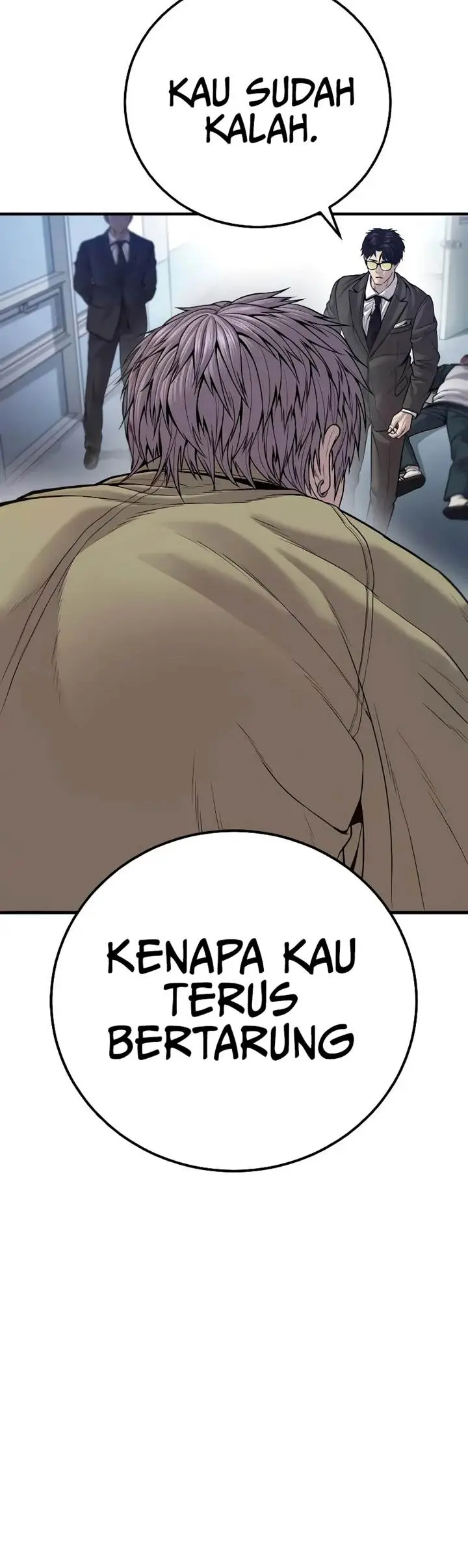 image-komik-manager-kim-chapter-118-22/38