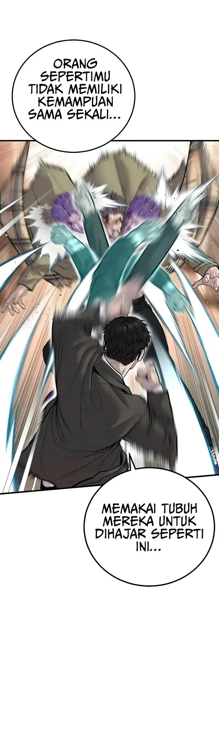 image-komik-manager-kim-chapter-118-24/38