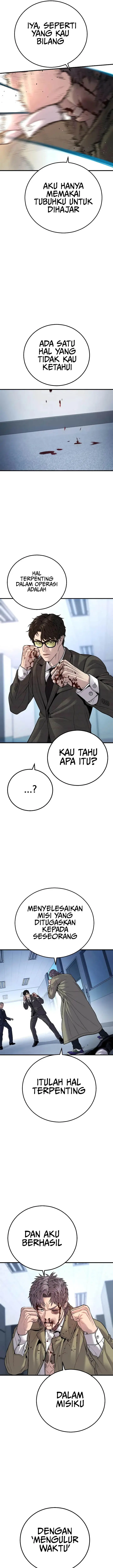 image-komik-manager-kim-chapter-118-25/38