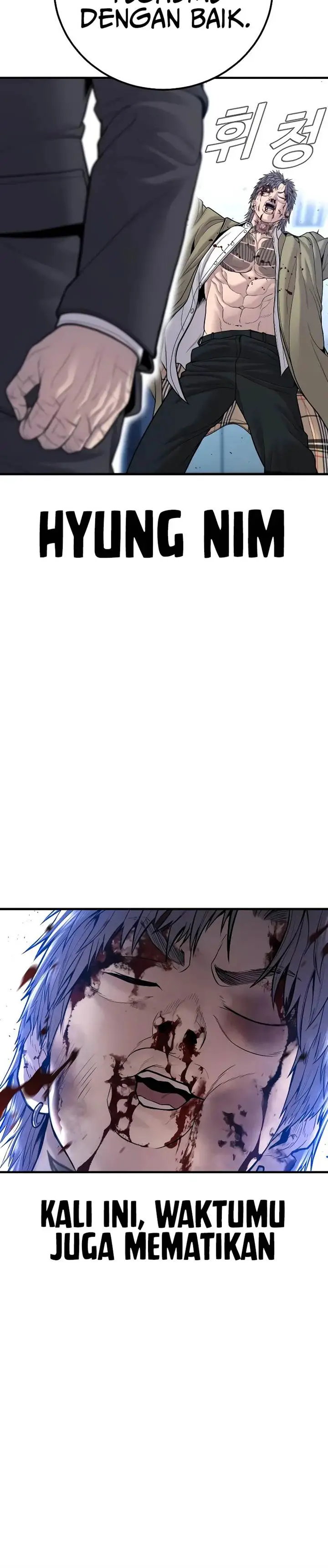 image-komik-manager-kim-chapter-118-28/38