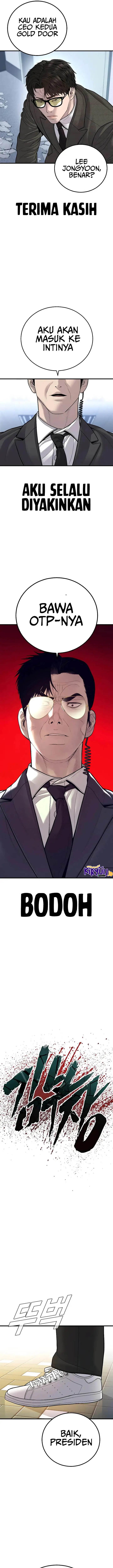 image-komik-manager-kim-chapter-118-29/38