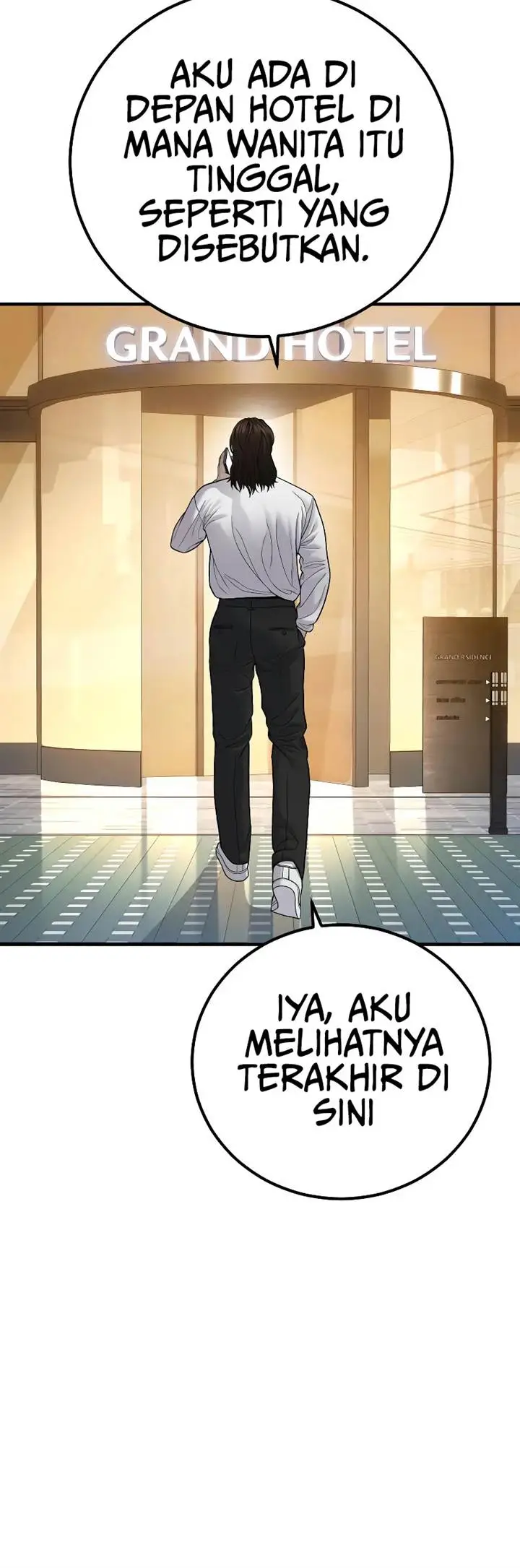 image-komik-manager-kim-chapter-118-30/38